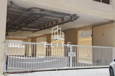 Personeelsaccommodatie te koop in Jebel Ali, Dubai, VAE 7061 vr.m., nr 620311 - foto 26