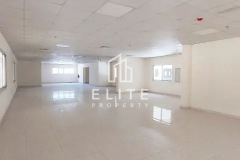 Personeelsaccommodatie te koop in Jebel Ali, Dubai, VAE 7061 vr.m., nr 620311 - foto 3