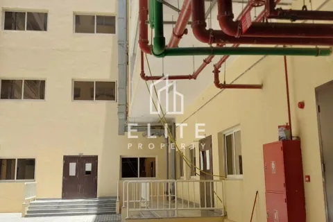 Personeelsaccommodatie te koop in Jebel Ali, Dubai, VAE 7061 vr.m., nr 620311 - foto 10