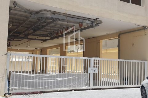 Staff Accommodation in Jebel Ali, Dubai, UAE 7061 sq.m. № 620311 - photo 26
