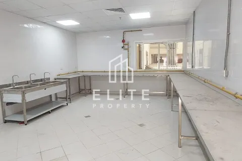 Personeelsaccommodatie te koop in Jebel Ali, Dubai, VAE 7061 vr.m., nr 620311 - foto 19