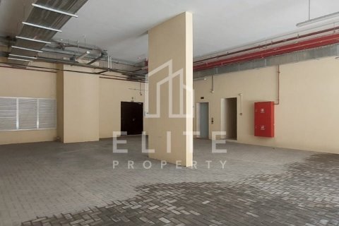Staff Accommodation in Jebel Ali, Dubai, UAE 7061 sq.m. № 620311 - photo 28