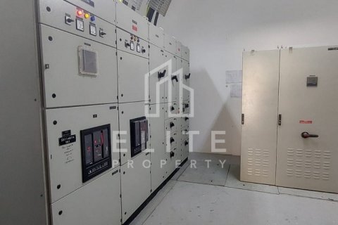 Staff Accommodation in Jebel Ali, Dubai, UAE 7061 sq.m. № 620311 - photo 5
