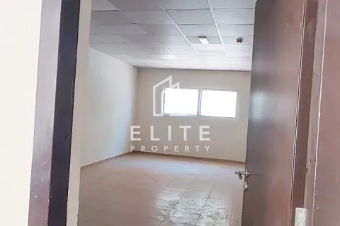 Personeelsaccommodatie te koop in Jebel Ali, Dubai, VAE 7061 vr.m., nr 620311 - foto 18