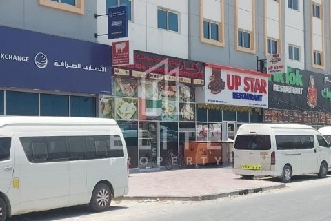 Personeelsaccommodatie te koop in Jebel Ali, Dubai, VAE 7061 vr.m., nr 620311 - foto 30