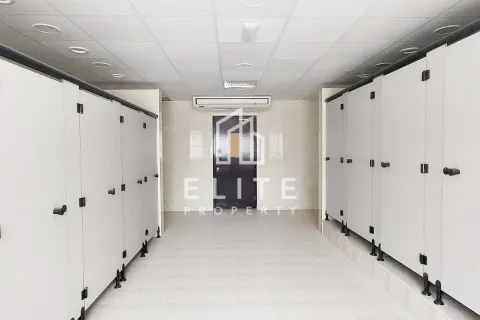 Personeelsaccommodatie te koop in Jebel Ali, Dubai, VAE 7061 vr.m., nr 620311 - foto 22