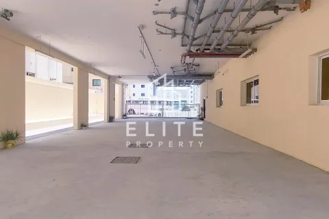 Personeelsaccommodatie te koop in Jebel Ali, Dubai, VAE 7061 vr.m., nr 620311 - foto 27