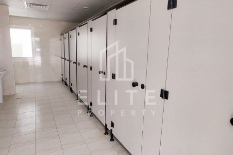 Staff Accommodation in Jebel Ali, Dubai, UAE 7061 sq.m. № 620311 - photo 22