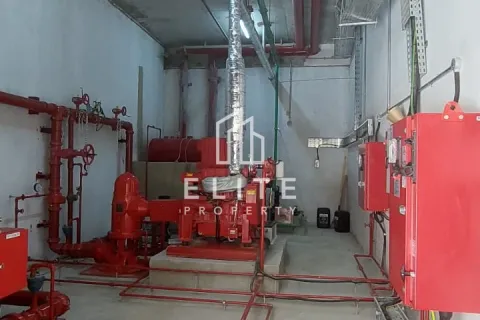 Personeelsaccommodatie te koop in Jebel Ali, Dubai, VAE 7061 vr.m., nr 620311 - foto 9