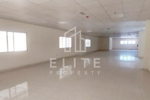 Staff Accommodation in Jebel Ali, Dubai, UAE 7061 sq.m. № 620311 - photo 8