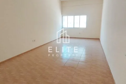 Personeelsaccommodatie te koop in Jebel Ali, Dubai, VAE 7061 vr.m., nr 620311 - foto 21