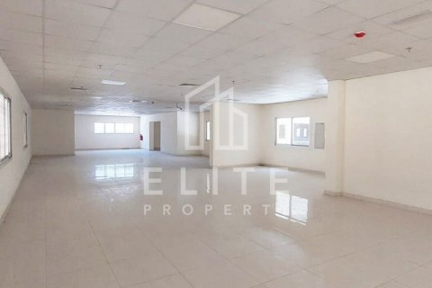 Staff Accommodation in Jebel Ali, Dubai, UAE 7061 sq.m. № 620311 - photo 9