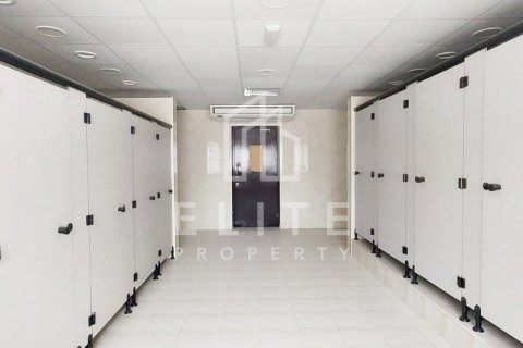 Staff Accommodation in Jebel Ali, Dubai, UAE 7061 sq.m. № 620311 - photo 20