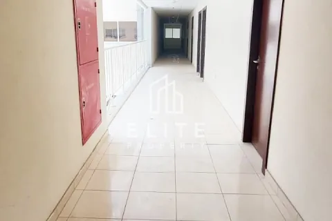 Personeelsaccommodatie te koop in Jebel Ali, Dubai, VAE 7061 vr.m., nr 620311 - foto 16