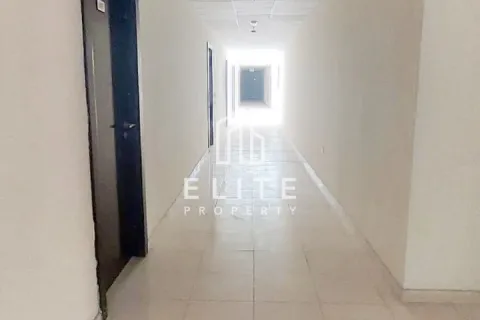 Personeelsaccommodatie te koop in Jebel Ali, Dubai, VAE 7061 vr.m., nr 620311 - foto 17