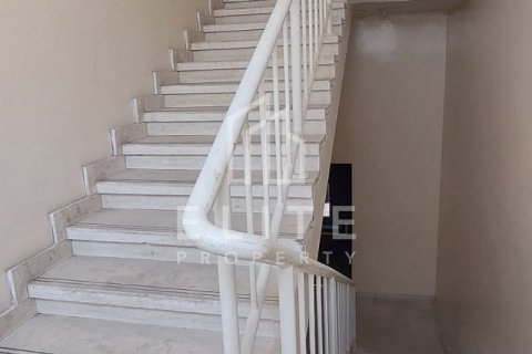 Staff Accommodation in Jebel Ali, Dubai, UAE 7061 sq.m. № 620311 - photo 12