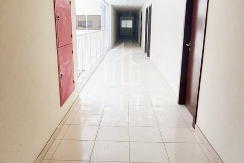 Staff Accommodation in Jebel Ali, Dubai, UAE 7061 sq.m. № 620311 - photo 14