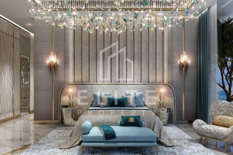 Apartment til salg i Dubai, UAE 1 soveværelse, 76 kvm № 620315 - foto 7