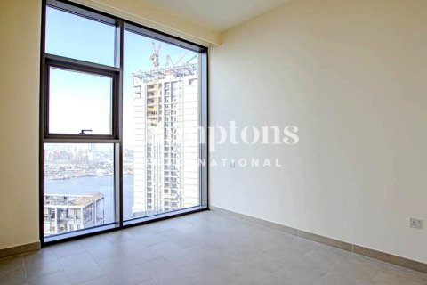 Зняти в оренду квартиру в Dubai Creek Harbour (The Lagoons), Дубай, ОАЕ 3 спальні, 154.67977888м2, № 717878 - фото 4