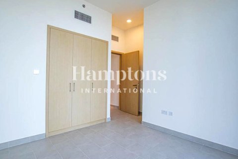 Зняти в оренду квартиру в Dubai Creek Harbour (The Lagoons), Дубай, ОАЕ 3 спальні, 154.67977888м2, № 717878 - фото 7
