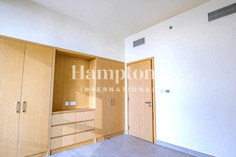 Зняти в оренду квартиру в Dubai Creek Harbour (The Lagoons), Дубай, ОАЕ 3 спальні, 154.67977888м2, № 717878 - фото 12