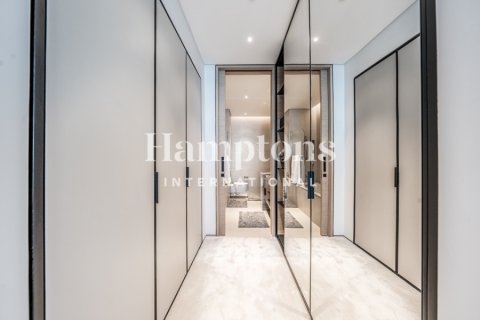 Apartman u gradu Jumeirah Beach Residence, Dubai, UAE 2 spavaće sobe, 137.03006694 m2 Br. 717879 - Slika 10
