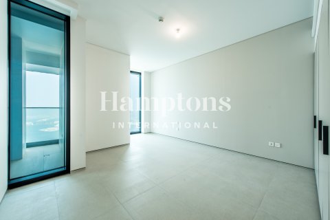 Apartman u gradu Jumeirah Beach Residence, Dubai, UAE 2 spavaće sobe, 137.03006694 m2 Br. 717879 - Slika 16