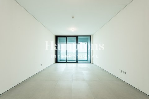 Apartman u gradu Jumeirah Beach Residence, Dubai, UAE 2 spavaće sobe, 137.03006694 m2 Br. 717879 - Slika 20