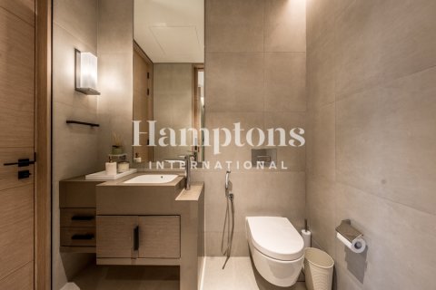 Apartman u gradu Jumeirah Beach Residence, Dubai, UAE 2 spavaće sobe, 137.03006694 m2 Br. 717879 - Slika 9