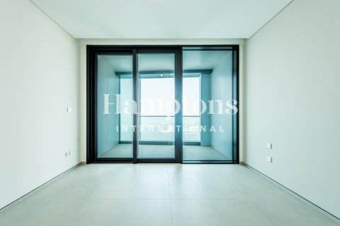 Apartman u gradu Jumeirah Beach Residence, Dubai, UAE 2 spavaće sobe, 137.03006694 m2 Br. 717879 - Slika 18
