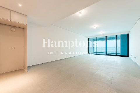 Apartman u gradu Jumeirah Beach Residence, Dubai, UAE 2 spavaće sobe, 137.03006694 m2 Br. 717879 - Slika 14