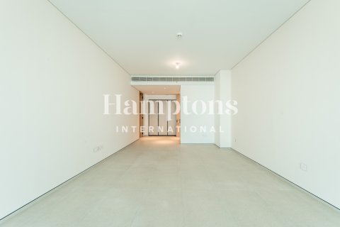 Apartman u gradu Jumeirah Beach Residence, Dubai, UAE 2 spavaće sobe, 137.03006694 m2 Br. 717879 - Slika 24