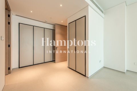 Apartman u gradu Jumeirah Beach Residence, Dubai, UAE 2 spavaće sobe, 137.03006694 m2 Br. 717879 - Slika 25