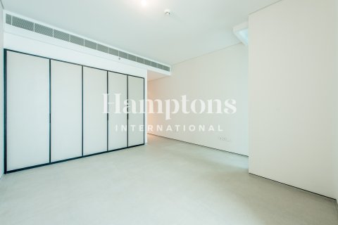 Apartman u gradu Jumeirah Beach Residence, Dubai, UAE 2 spavaće sobe, 137.03006694 m2 Br. 717879 - Slika 23