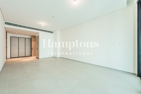 Apartman u gradu Jumeirah Beach Residence, Dubai, UAE 2 spavaće sobe, 137.03006694 m2 Br. 717879 - Slika 22