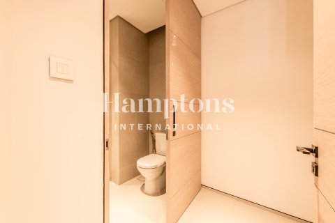 Apartman u gradu Jumeirah Beach Residence, Dubai, UAE 2 spavaće sobe, 137.03006694 m2 Br. 717879 - Slika 13