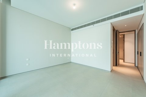 Apartman u gradu Jumeirah Beach Residence, Dubai, UAE 2 spavaće sobe, 137.03006694 m2 Br. 717879 - Slika 15