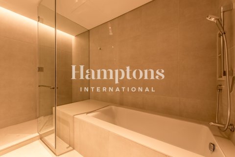 Apartman u gradu Jumeirah Beach Residence, Dubai, UAE 2 spavaće sobe, 137.03006694 m2 Br. 717879 - Slika 28