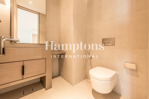 Apartman u gradu Jumeirah Beach Residence, Dubai, UAE 2 spavaće sobe, 137.03006694 m2 Br. 717879 - Slika 19