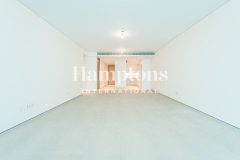 Apartman u gradu Jumeirah Beach Residence, Dubai, UAE 2 spavaće sobe, 137.03006694 m2 Br. 717879 - Slika 29