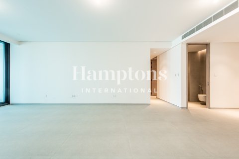 Apartman u gradu Jumeirah Beach Residence, Dubai, UAE 2 spavaće sobe, 137.03006694 m2 Br. 717879 - Slika 30