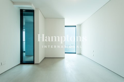 Apartman u gradu Jumeirah Beach Residence, Dubai, UAE 2 spavaće sobe, 137.03006694 m2 Br. 717879 - Slika 26