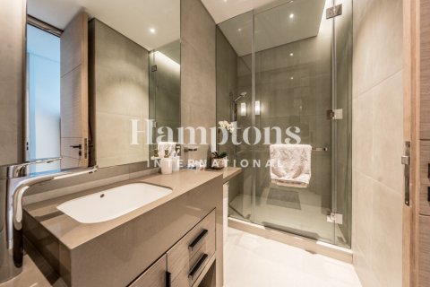 Apartman u gradu Jumeirah Beach Residence, Dubai, UAE 2 spavaće sobe, 137.03006694 m2 Br. 717879 - Slika 4