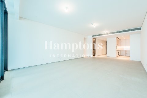 Apartman u gradu Jumeirah Beach Residence, Dubai, UAE 2 spavaće sobe, 137.03006694 m2 Br. 717879 - Slika 12