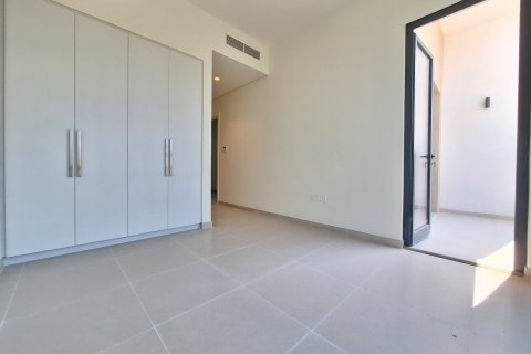 Vila u Dubai South (Dubai World Central), UAE 3 spavaćih soba, 151.04912964 m2 Br. 717880 - fotografija 12