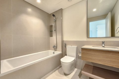 Vila u Dubai South (Dubai World Central), UAE 3 spavaćih soba, 151.04912964 m2 Br. 717880 - fotografija 16