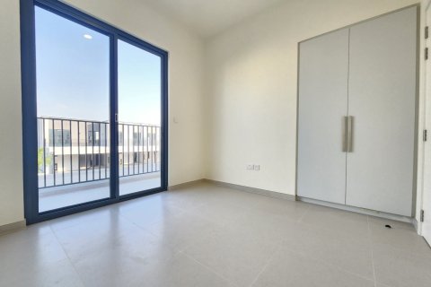 Vila u Dubai South (Dubai World Central), UAE 3 spavaćih soba, 151.04912964 m2 Br. 717880 - fotografija 6