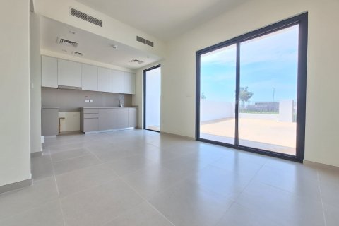 Vila u Dubai South (Dubai World Central), UAE 3 spavaćih soba, 151.04912964 m2 Br. 717880 - fotografija 2