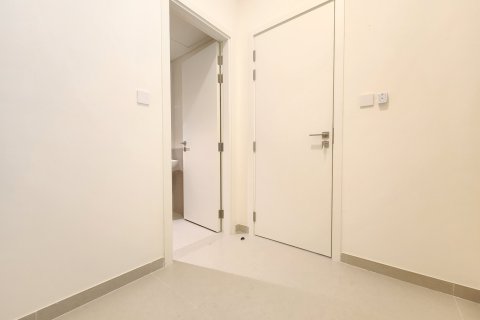 Vila u Dubai South (Dubai World Central), UAE 3 spavaćih soba, 151.04912964 m2 Br. 717880 - fotografija 25