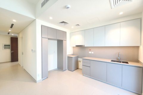 Vila u Dubai South (Dubai World Central), UAE 3 spavaćih soba, 151.04912964 m2 Br. 717880 - fotografija 13